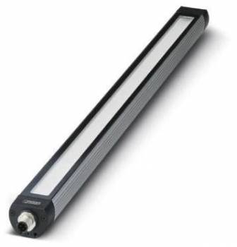 Phoenix Contact 2702482