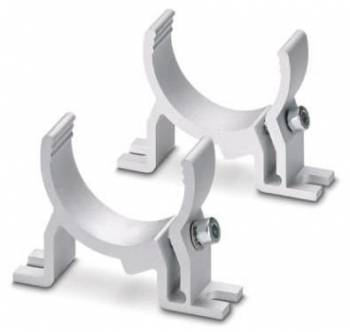 Phoenix Contact 2702492