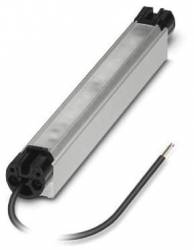 Phoenix Contact 2702475