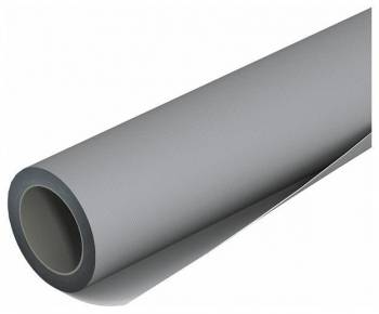 OBO Bettermann 7203170