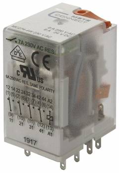 Metz Connect 110017051407