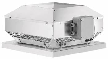 Helios Ventilatoren 7262