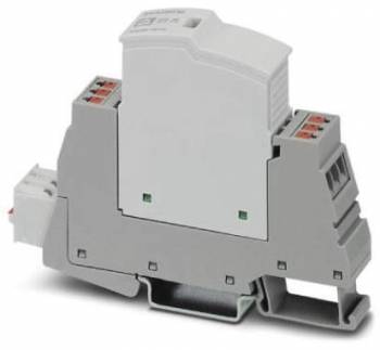 Phoenix Contact 2907925