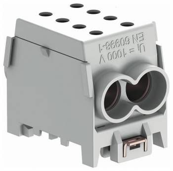 OBO Bettermann 2009042