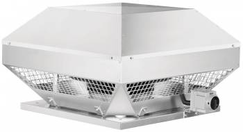 Helios Ventilatoren 7287