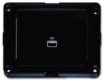 Busch Jaeger 2CKA008300A0519