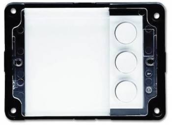 Busch Jaeger 2CKA008300A0514