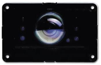 Busch Jaeger 2CKA008300A0492