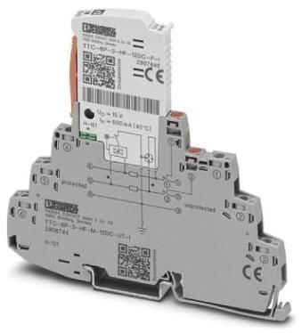 Phoenix Contact 2906744