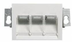 Telegärtner H02041A0017