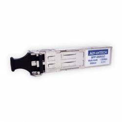 Advantech SFP-FXS/LC-30E;