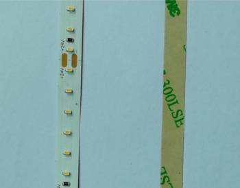 Synergy 21 S21-LED-C00074