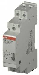ABB 2TAZ311000R2013