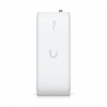 Ubiquiti UDB