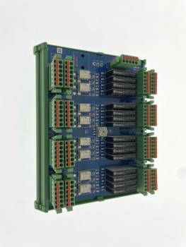 ALLDAQ ADQ-31-16/8 (V1.3)