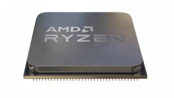 AMD 100-000001582