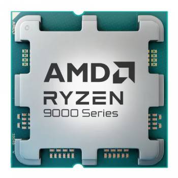 AMD 100-000000662