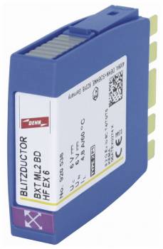 Dehn + Soehne 920538