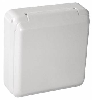 Elektra Tailfingen 112555