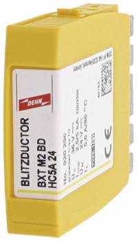 Dehn + Soehne 920296