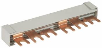 Dehn + Soehne 900595