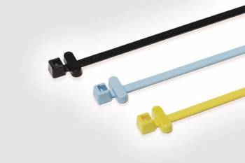 HellermannTyton 111-01673