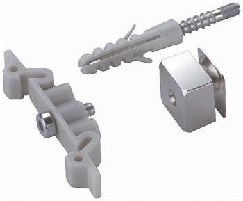 OBO Bettermann 5082382