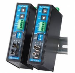 Moxa ICF-1150-M-ST