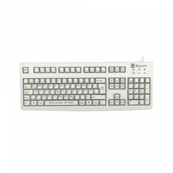 Cherry G83-6919LUNBY-0