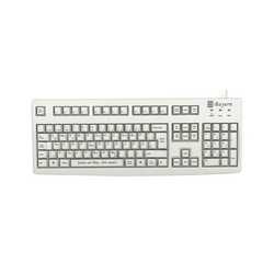 Cherry G83-6919LUNBY-0