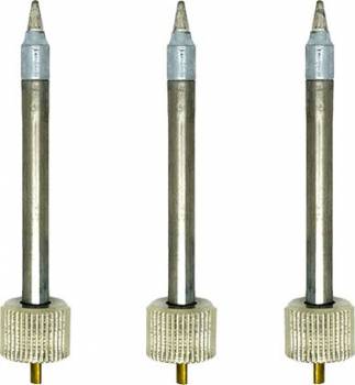 3Dsimo 3Dsimo-tips-soldering