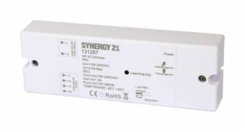 Synergy 21 S21-LED-SR000085
