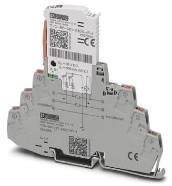 Phoenix Contact 2906816