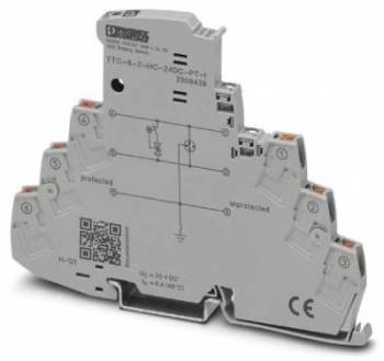 Phoenix Contact 2908439