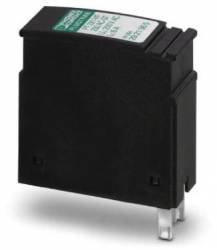 Phoenix Contact 2921365