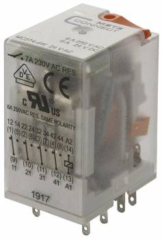 Metz Connect 110017101407