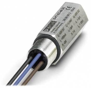 Phoenix Contact 2800053