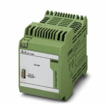 Phoenix Contact 2866572