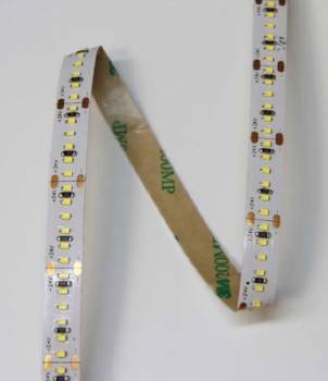 Synergy 21 S21-LED-C00053