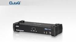 Aten CS1782A