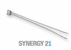 Synergy 21 S21-LED-000337