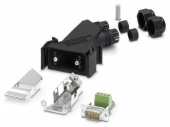 Phoenix Contact 1405523