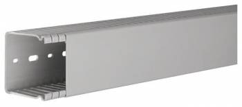 Hager BA66006007030B