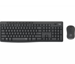 LOGITECH 920-009794