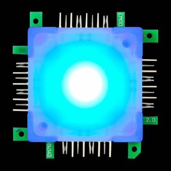 ALLNET ALL-BRICK-0415