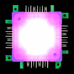 ALLNET ALL-BRICK-0420