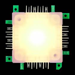 ALLNET ALL-BRICK-0421