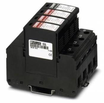 Phoenix Contact 2800184