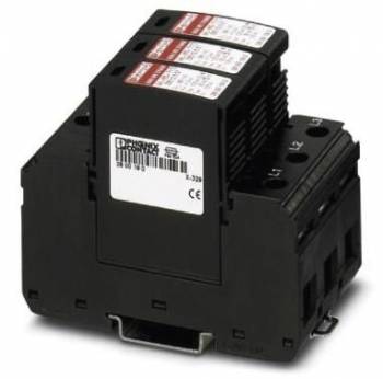 Phoenix Contact 2800189