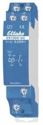Eltako 21100002